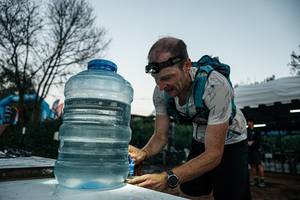 BIB: 
                            <button type="button" onclick="openModal(25432657)" class="btn btn-primary btn-sm float-right btn-popup" data-toggle="modal" data-target=".modal-high-quality">
                        <i class="fas fa-shopping-cart"></i> Add to Cart
                    </button>
                                            <button type="button" onclick="isThisMe(25432657, true)" class="btn btn-success btn-sm float-right btn-popup btn-isme hidden" data-toggle="tooltip" data-placement="bottom" title="นี่คือรูปของคุณใช่ไหม คลิกที่นี่เพื่อเอาเข้าอัลบั้ม">
                        <i class="fas fa-plus"></i> Add to album
                    </button>
                    <button type="button" onclick="isThisMe(25432657, false)" class="btn btn-warning btn-sm float-right btn-popup btn-isnotme hidden">
                        <i class="fas fa-ban"></i> Remove from album
                    </button>